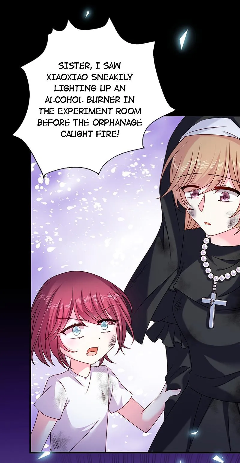 Read Demon, No Kissing! chapter 28 image 12 on Lezhin