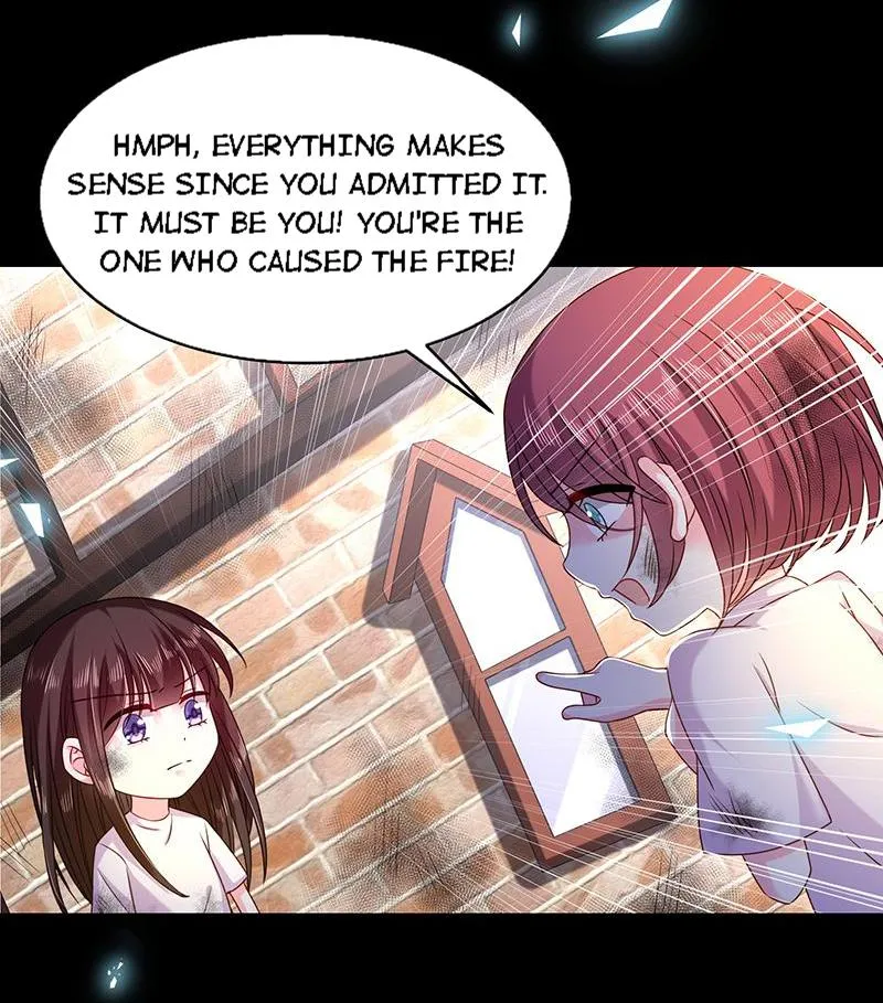 Read Demon, No Kissing! chapter 28 image 14 on Lezhin