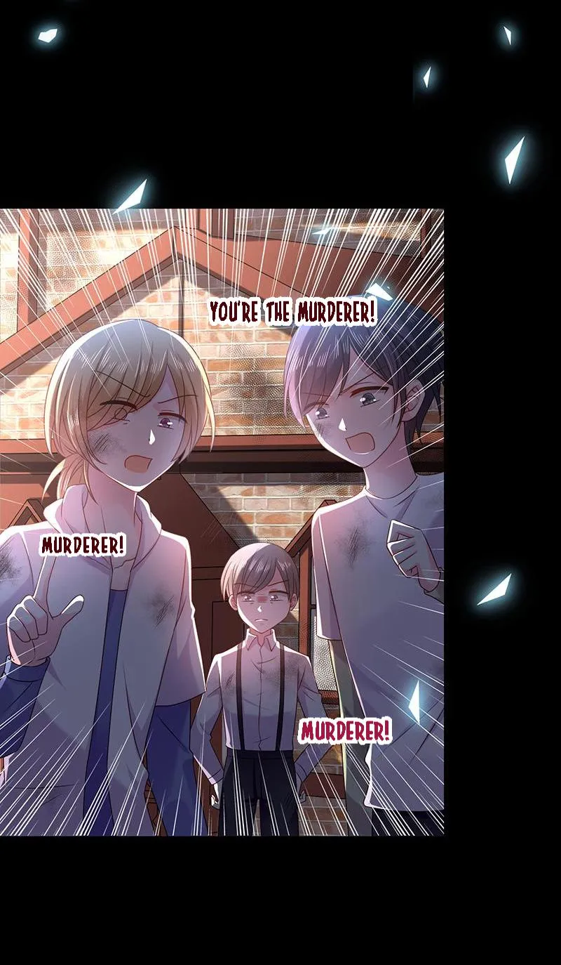 Read Demon, No Kissing! chapter 28 image 15 on Lezhin