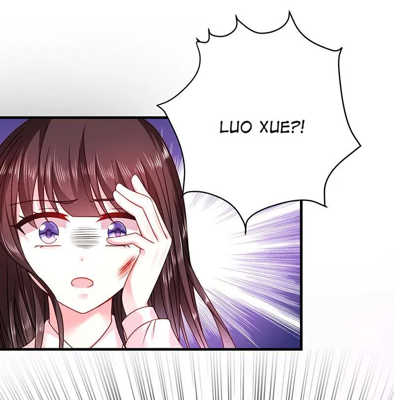 Read Demon, No Kissing! chapter 28 image 2 on Lezhin