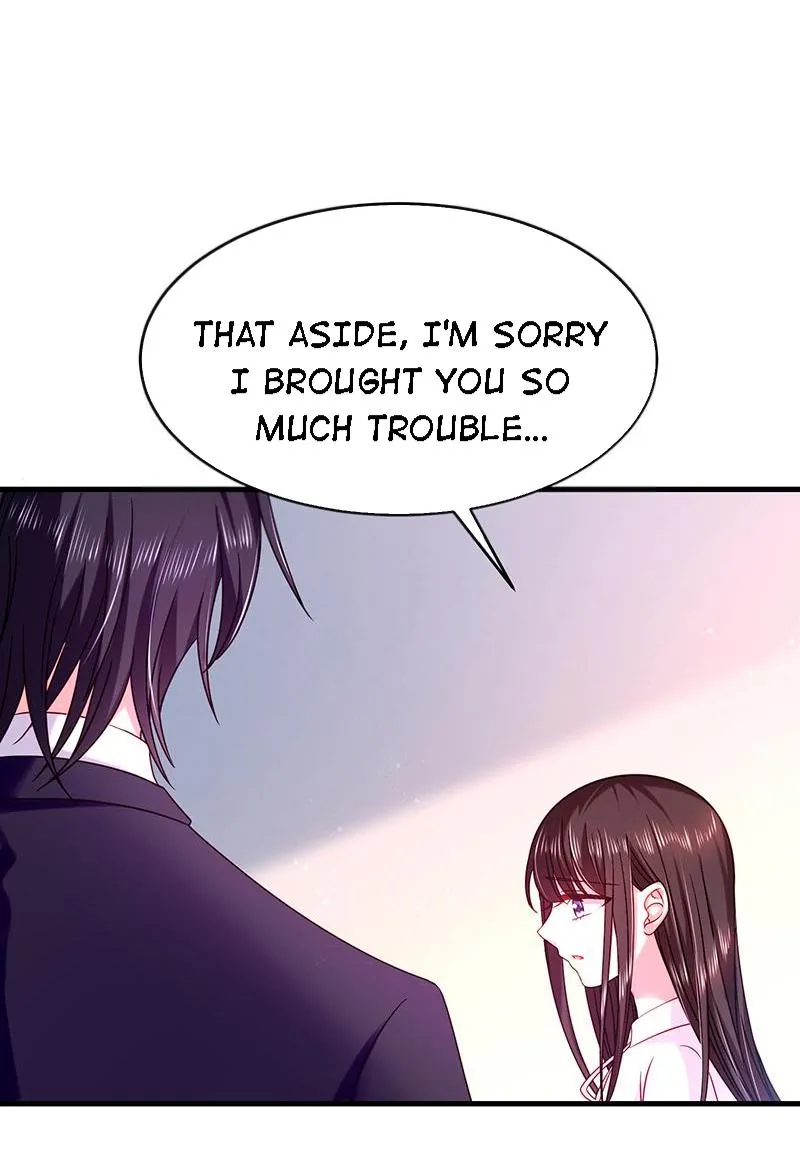 Read Demon, No Kissing! chapter 28 image 22 on Lezhin