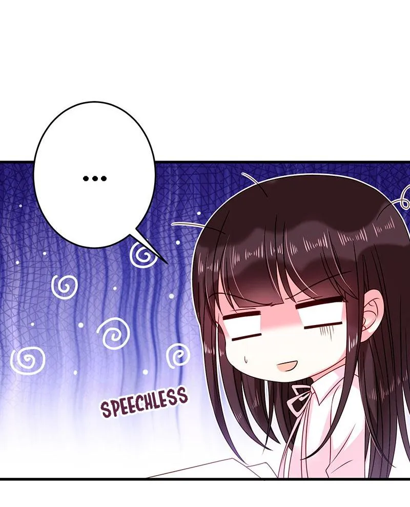 Read Demon, No Kissing! chapter 28 image 25 on Lezhin