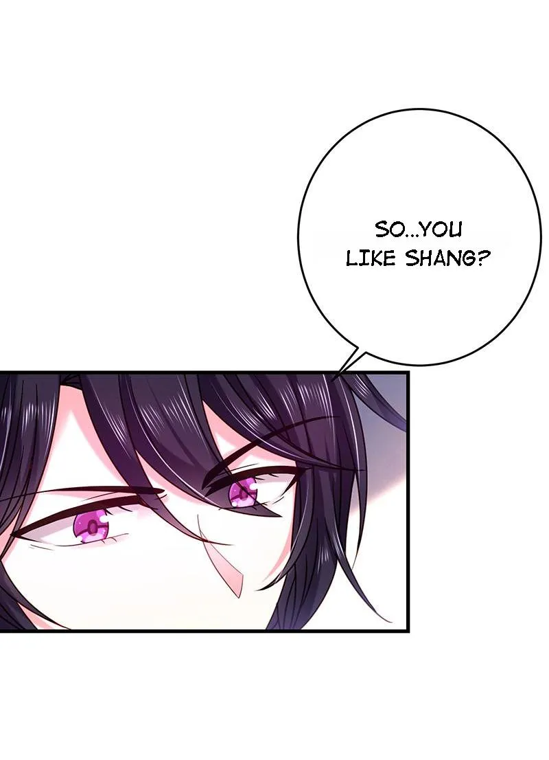 Read Demon, No Kissing! chapter 28 image 26 on Lezhin