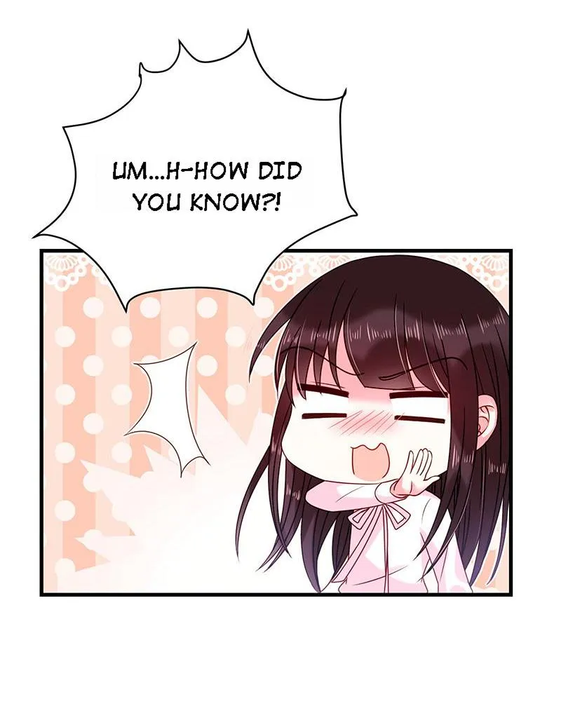 Read Demon, No Kissing! chapter 28 image 27 on Lezhin