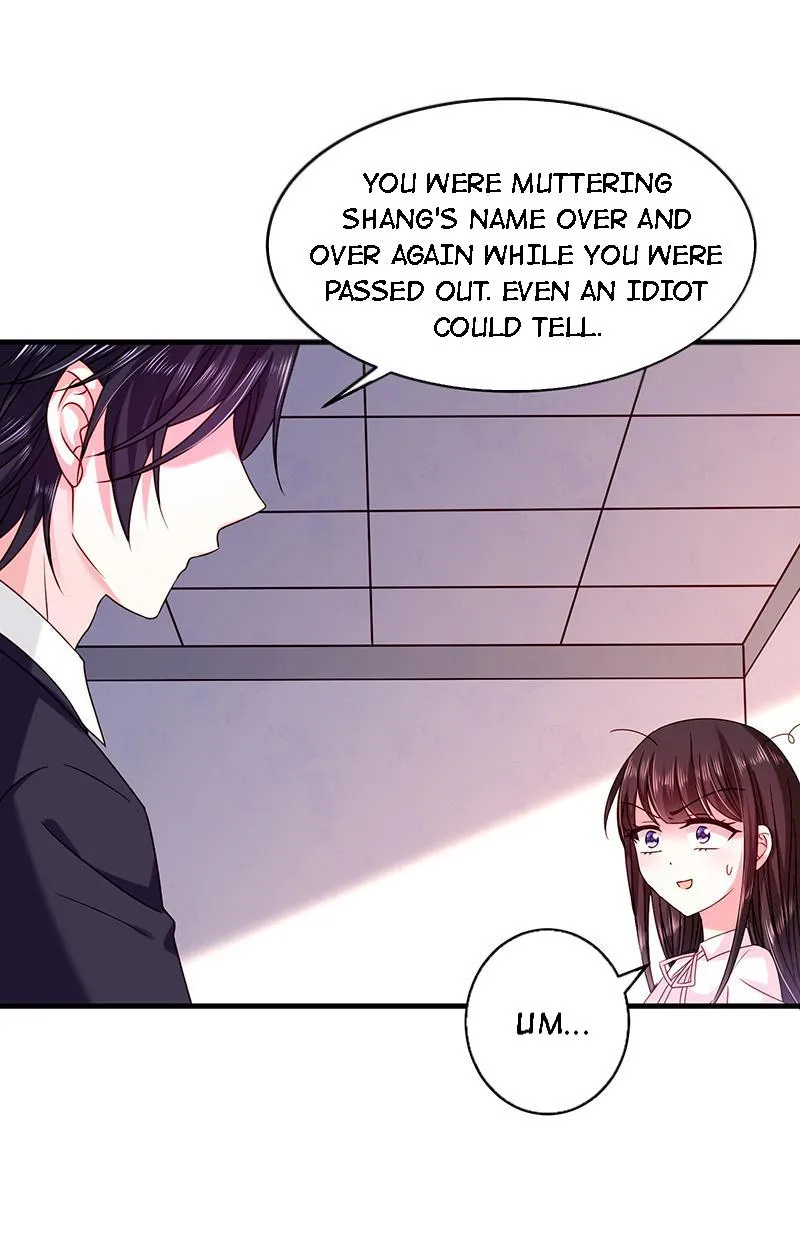 Read Demon, No Kissing! chapter 28 image 28 on Lezhin