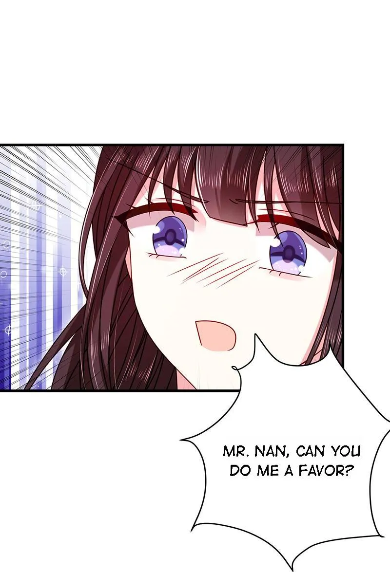 Read Demon, No Kissing! chapter 28 image 30 on Lezhin