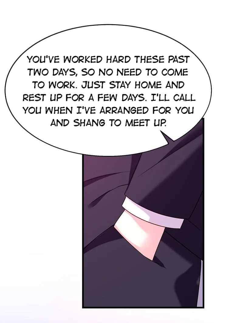 Read Demon, No Kissing! chapter 28 image 36 on Lezhin