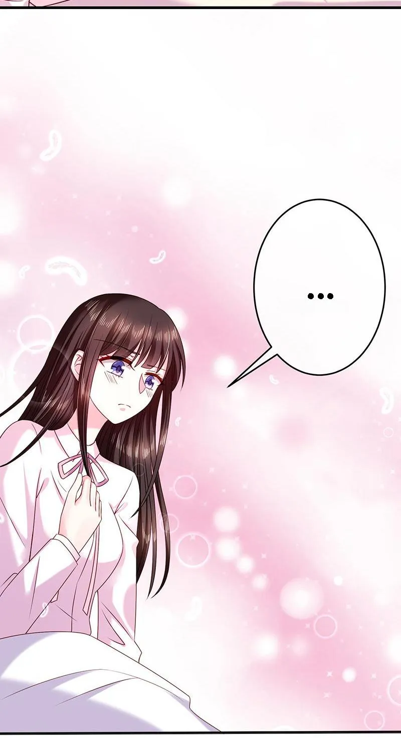 Read Demon, No Kissing! chapter 28 image 38 on Lezhin