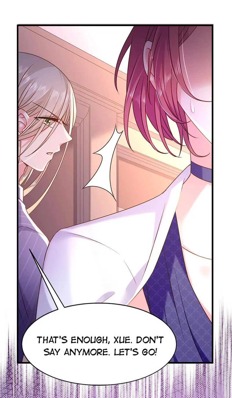 Read Demon, No Kissing! chapter 28 image 4 on Lezhin