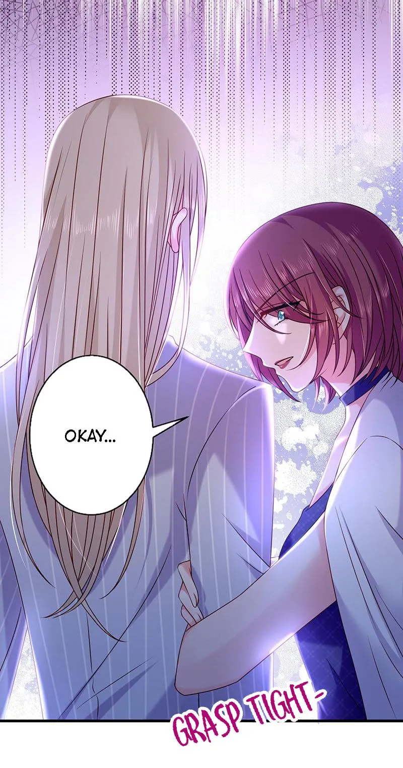 Read Demon, No Kissing! chapter 28 image 5 on Lezhin