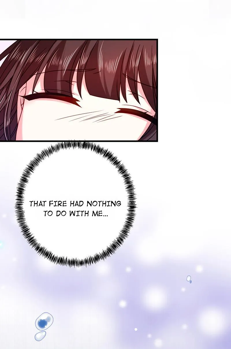 Read Demon, No Kissing! chapter 28 image 8 on Lezhin