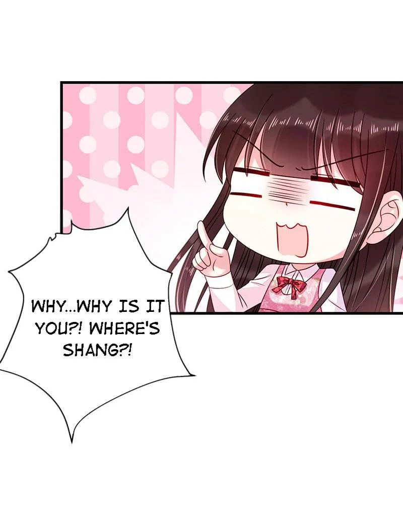 Read Demon, No Kissing! chapter 29 image 10 on Lezhin