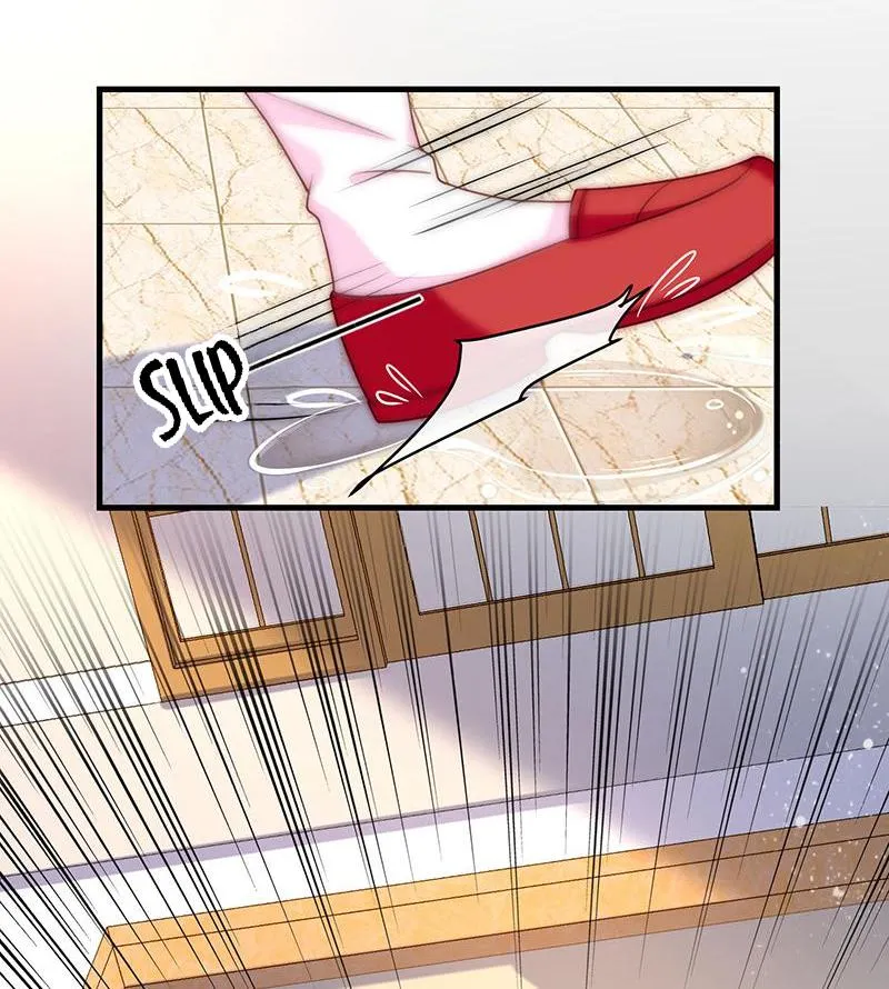 Read Demon, No Kissing! chapter 29 image 13 on Lezhin