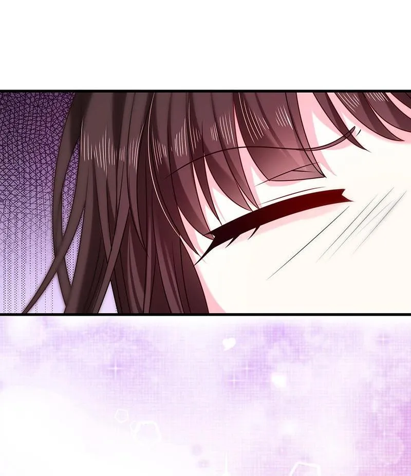 Read Demon, No Kissing! chapter 29 image 15 on Lezhin