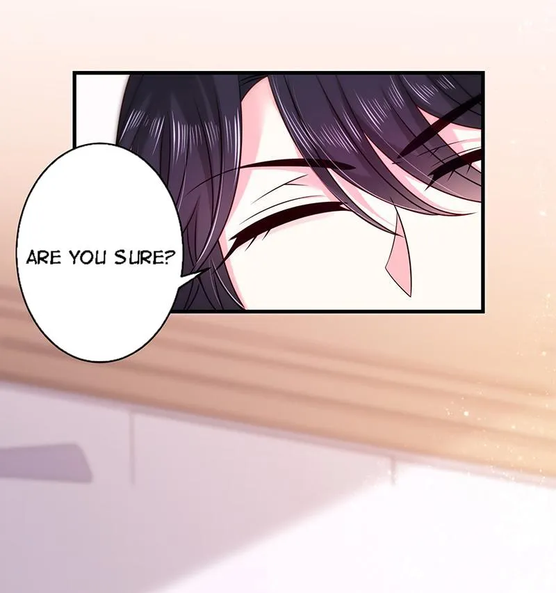 Read Demon, No Kissing! chapter 29 image 19 on Lezhin