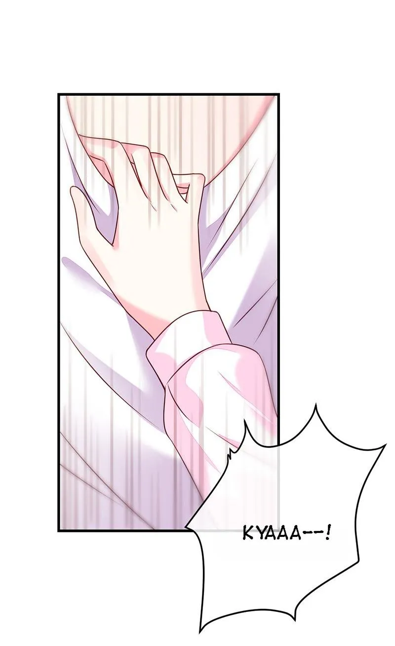 Read Demon, No Kissing! chapter 29 image 21 on Lezhin