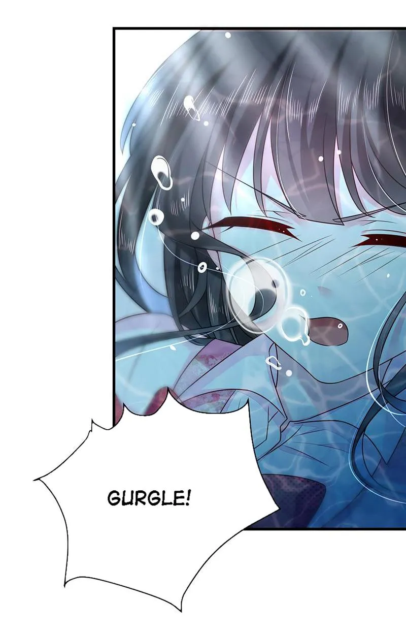 Read Demon, No Kissing! chapter 29 image 22 on Lezhin