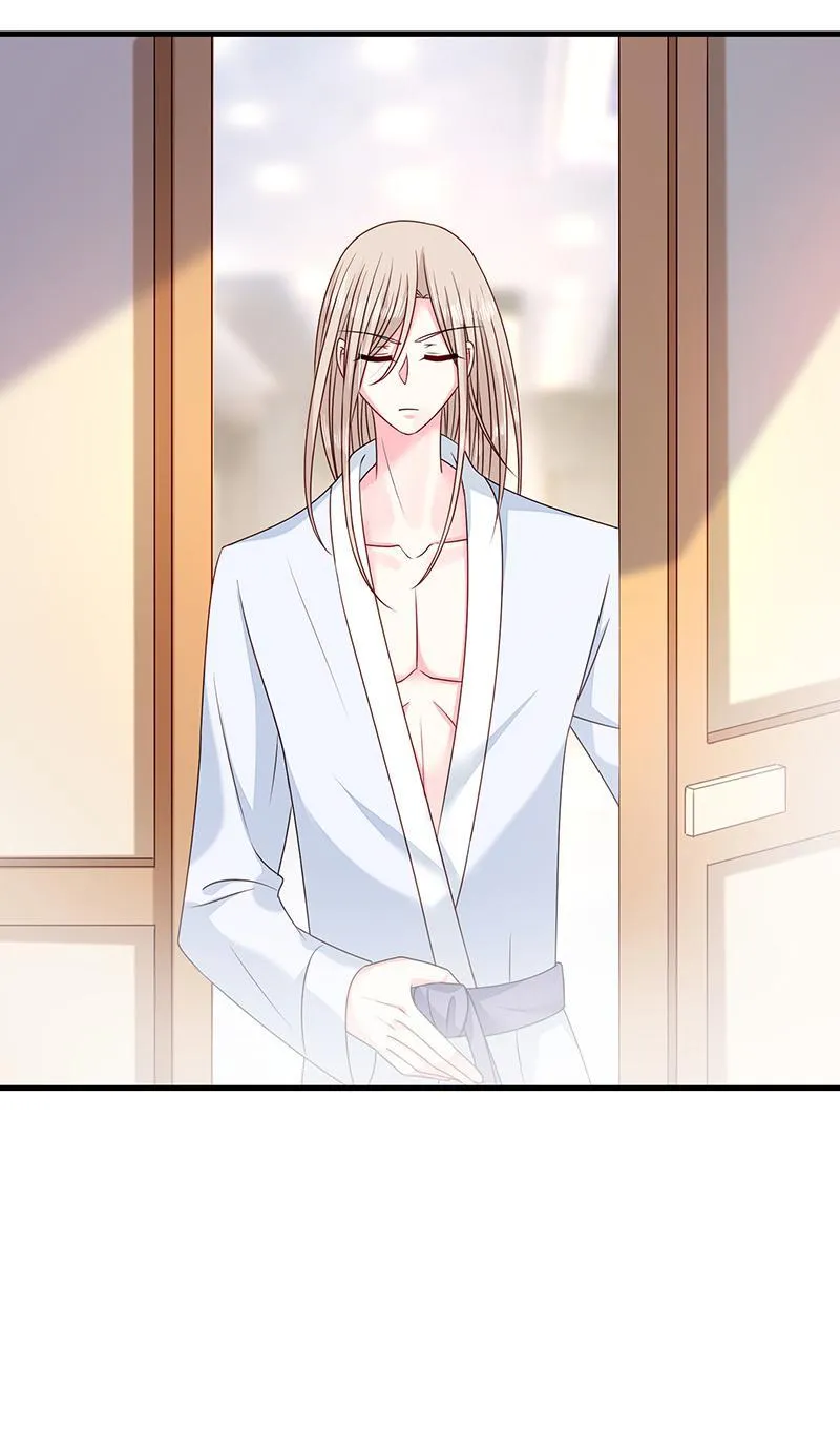 Read Demon, No Kissing! chapter 29 image 29 on Lezhin
