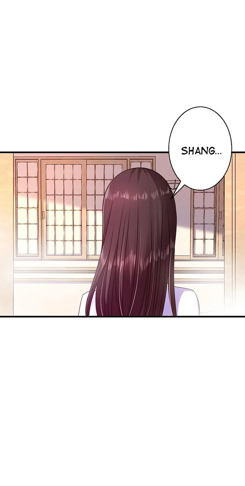 Read Demon, No Kissing! chapter 29 image 5 on Lezhin