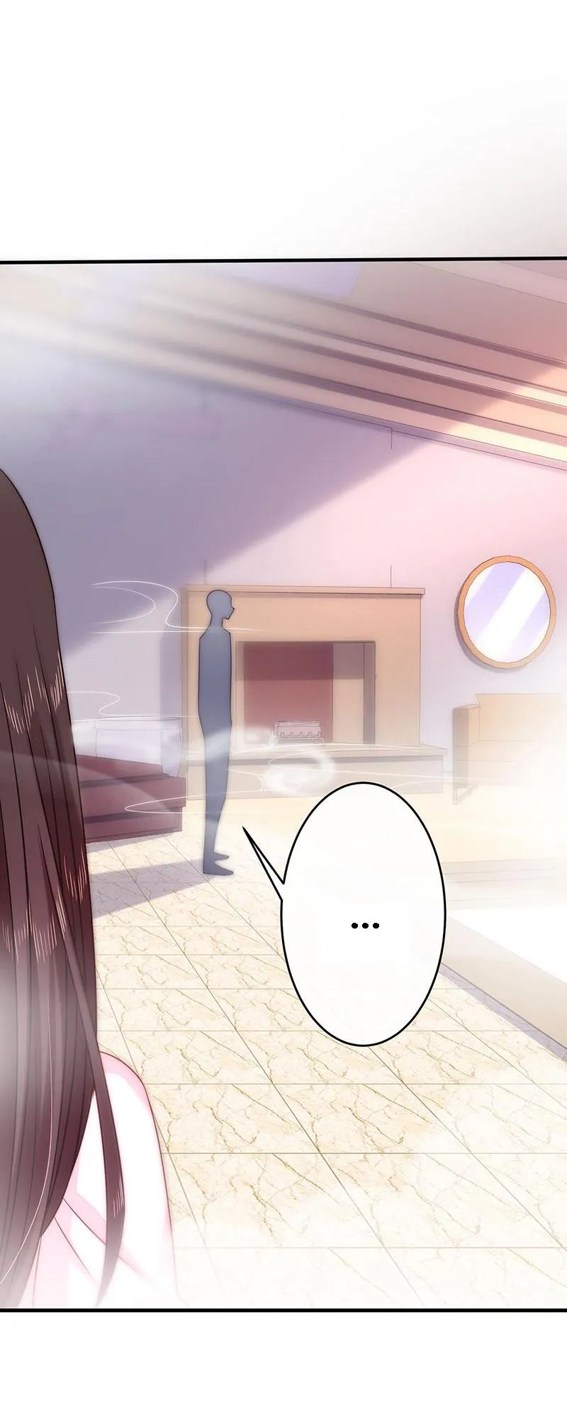 Read Demon, No Kissing! chapter 29 image 6 on Lezhin