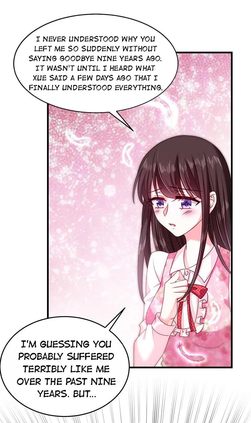 Read Demon, No Kissing! chapter 29 image 7 on Lezhin