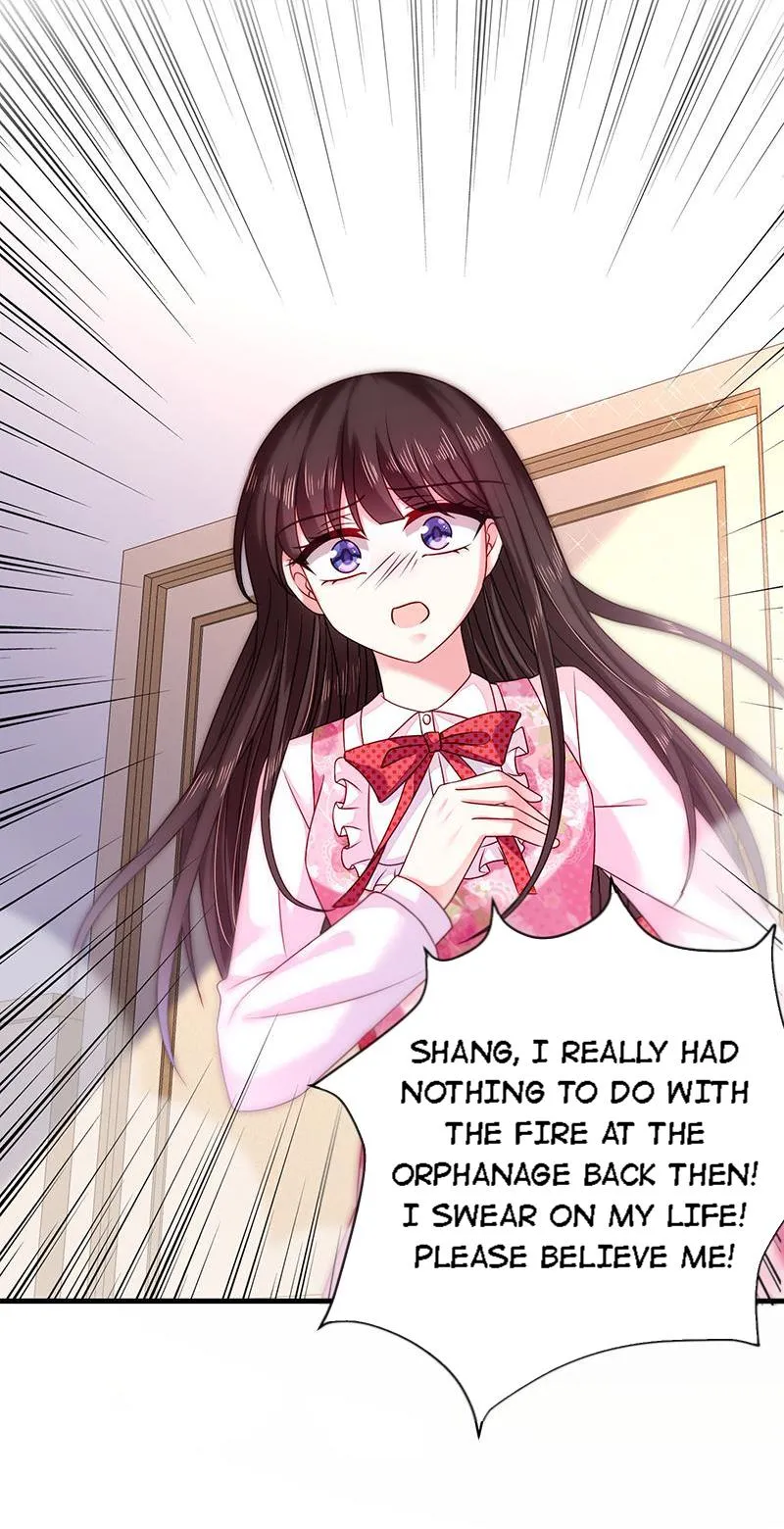 Read Demon, No Kissing! chapter 29 image 8 on Lezhin
