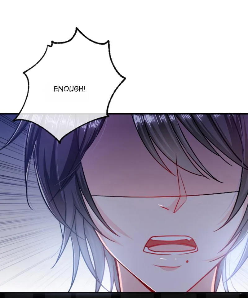 Read Demon, No Kissing! chapter 3 image 13 on Lezhin