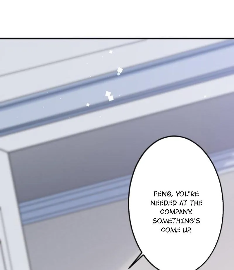 Read Demon, No Kissing! chapter 3 image 19 on Lezhin