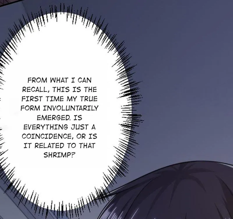 Read Demon, No Kissing! chapter 3 image 23 on Lezhin
