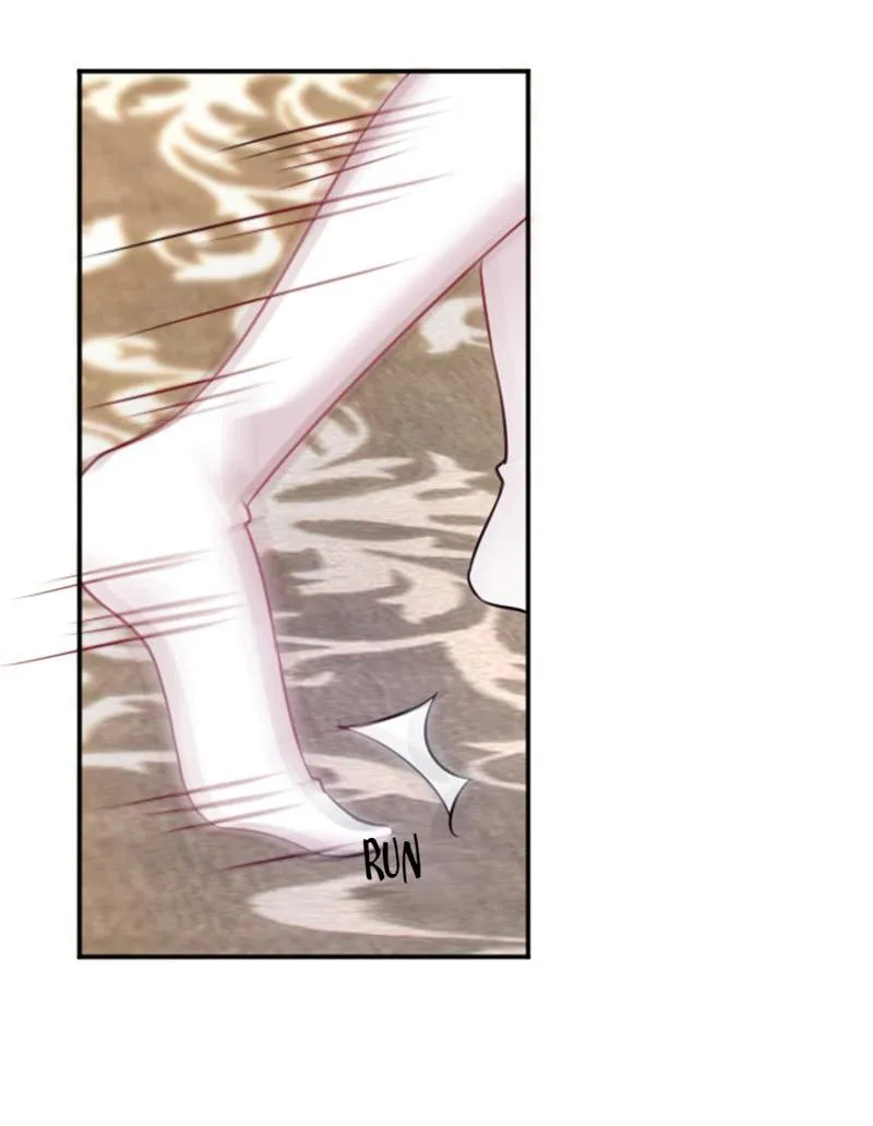 Read Demon, No Kissing! chapter 3 image 27 on Lezhin