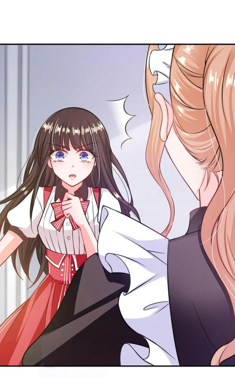 Read Demon, No Kissing! chapter 3 image 28 on Lezhin