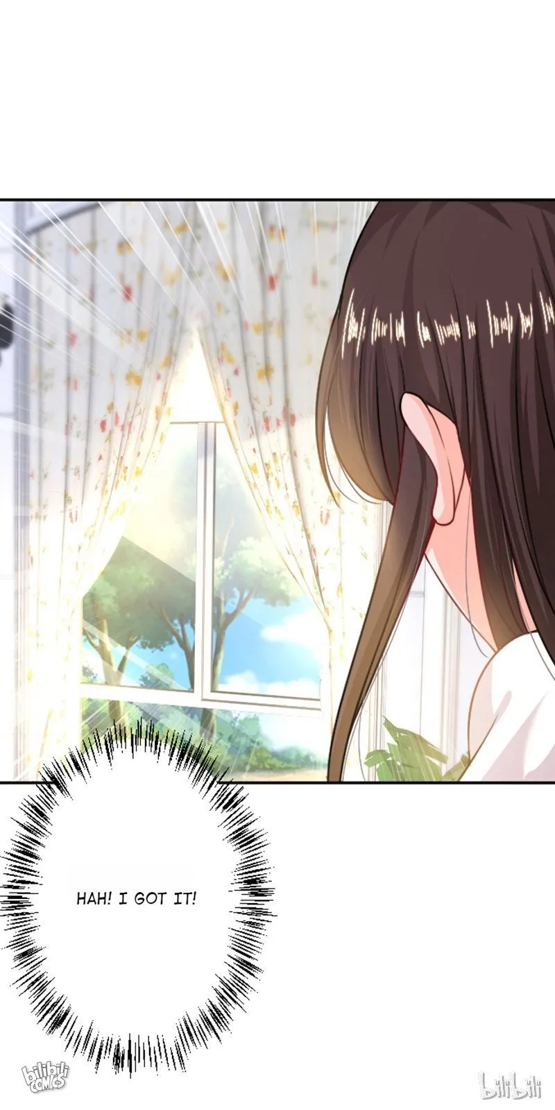 Read Demon, No Kissing! chapter 3 image 32 on Lezhin