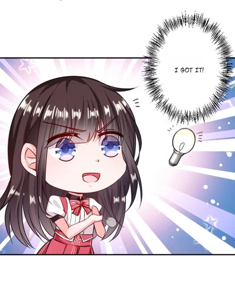 Read Demon, No Kissing! chapter 3 image 8 on Lezhin