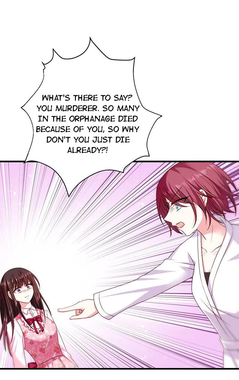 Read Demon, No Kissing! chapter 30 image 12 on Lezhin