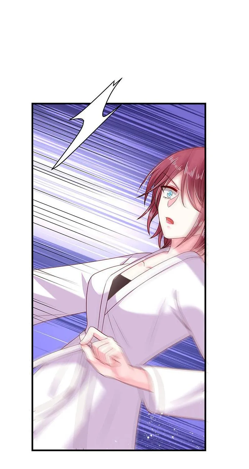 Read Demon, No Kissing! chapter 30 image 16 on Lezhin
