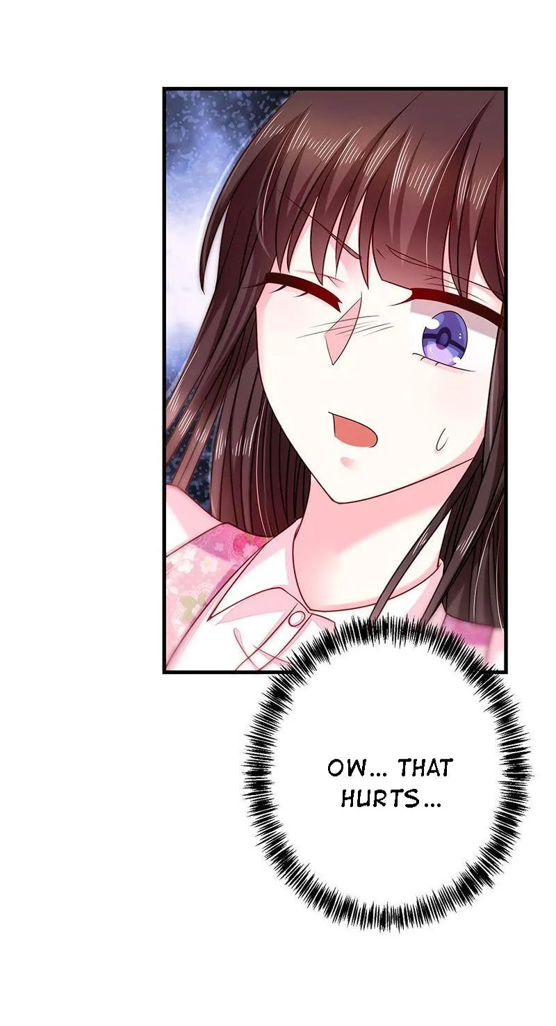 Read Demon, No Kissing! chapter 30 image 19 on Lezhin