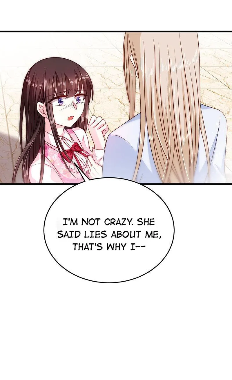 Read Demon, No Kissing! chapter 30 image 20 on Lezhin