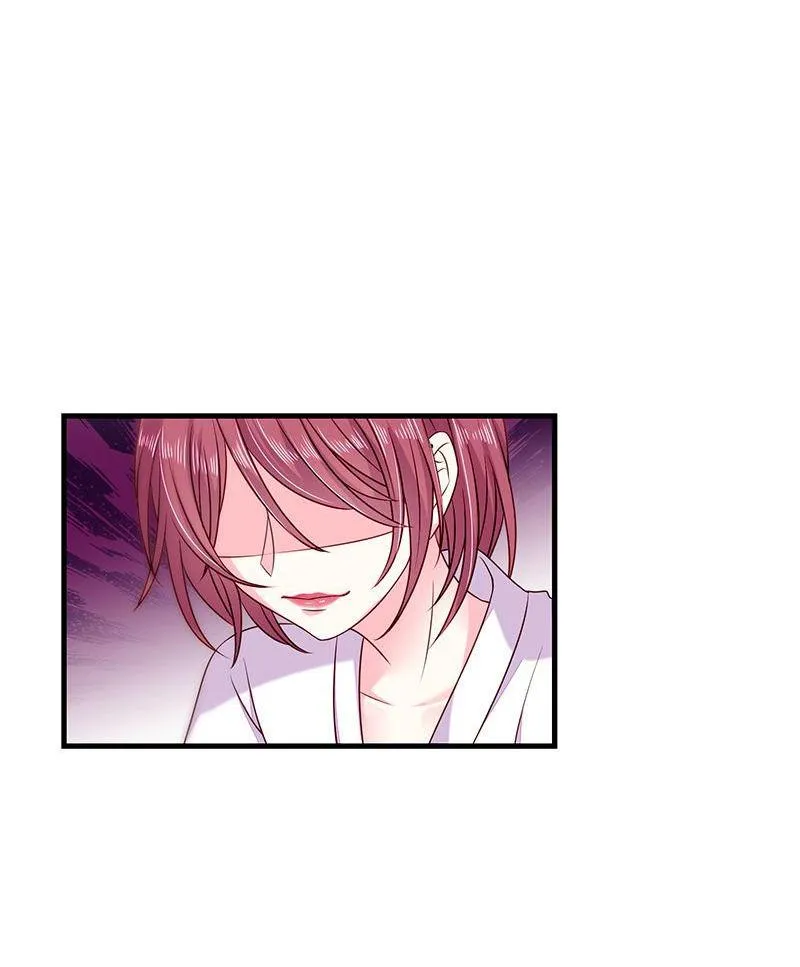 Read Demon, No Kissing! chapter 30 image 22 on Lezhin