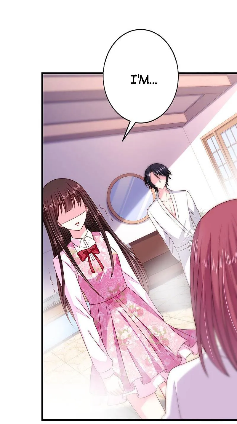 Read Demon, No Kissing! chapter 30 image 23 on Lezhin