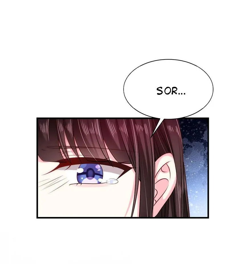 Read Demon, No Kissing! chapter 30 image 24 on Lezhin