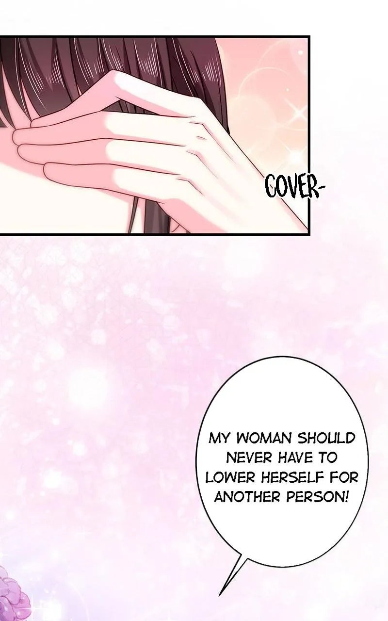 Read Demon, No Kissing! chapter 30 image 25 on Lezhin