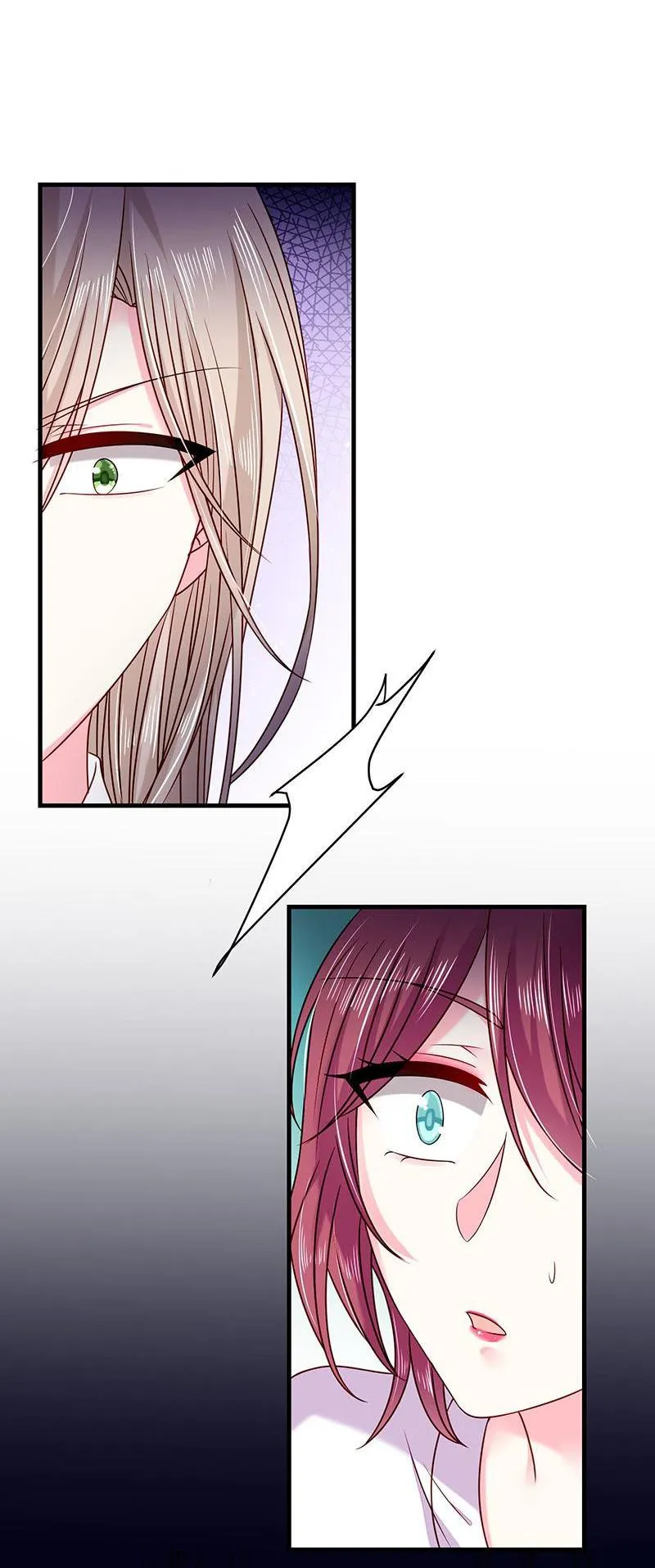 Read Demon, No Kissing! chapter 30 image 27 on Lezhin