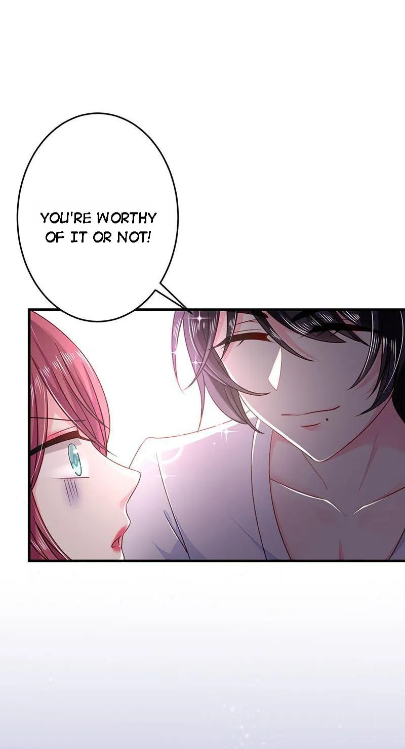 Read Demon, No Kissing! chapter 30 image 29 on Lezhin
