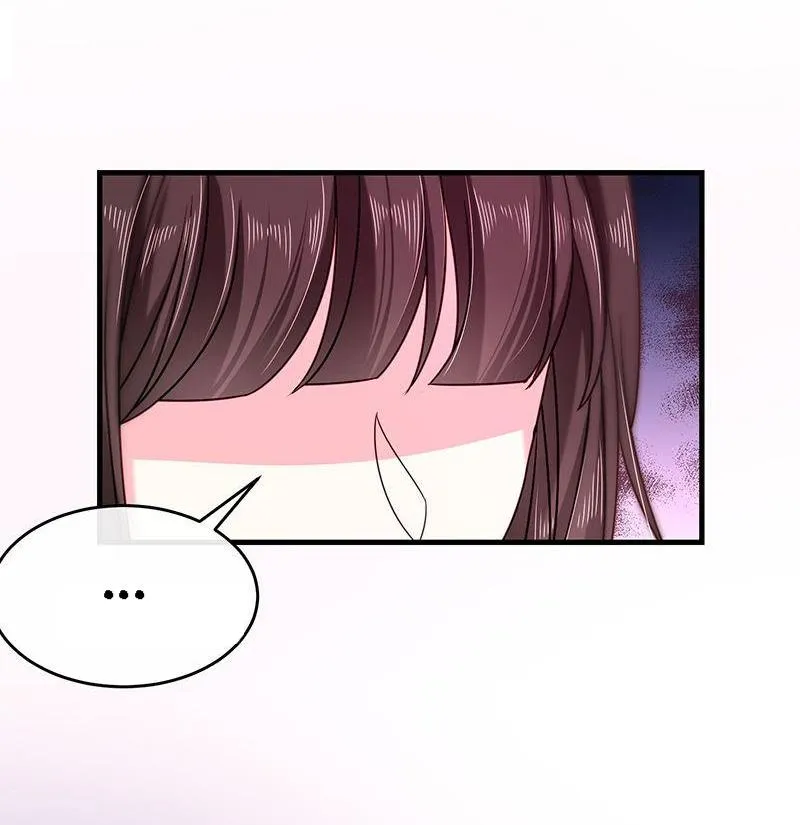 Read Demon, No Kissing! chapter 30 image 34 on Lezhin