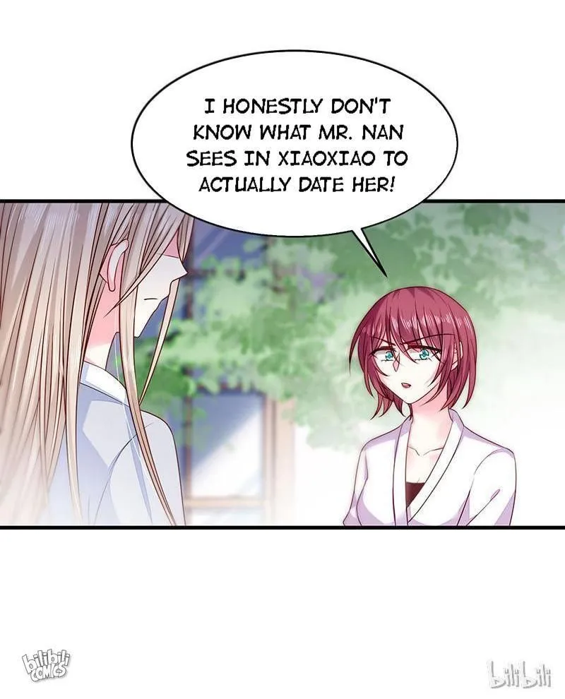 Read Demon, No Kissing! chapter 30 image 36 on Lezhin