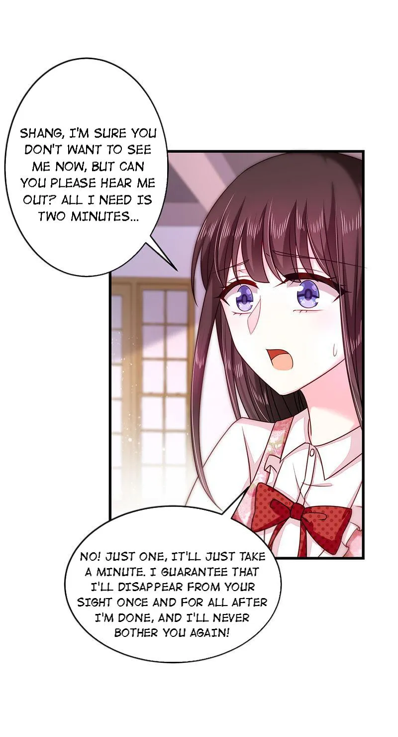 Read Demon, No Kissing! chapter 30 image 5 on Lezhin