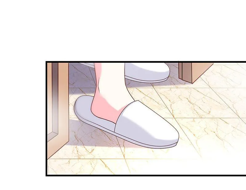 Read Demon, No Kissing! chapter 30 image 9 on Lezhin