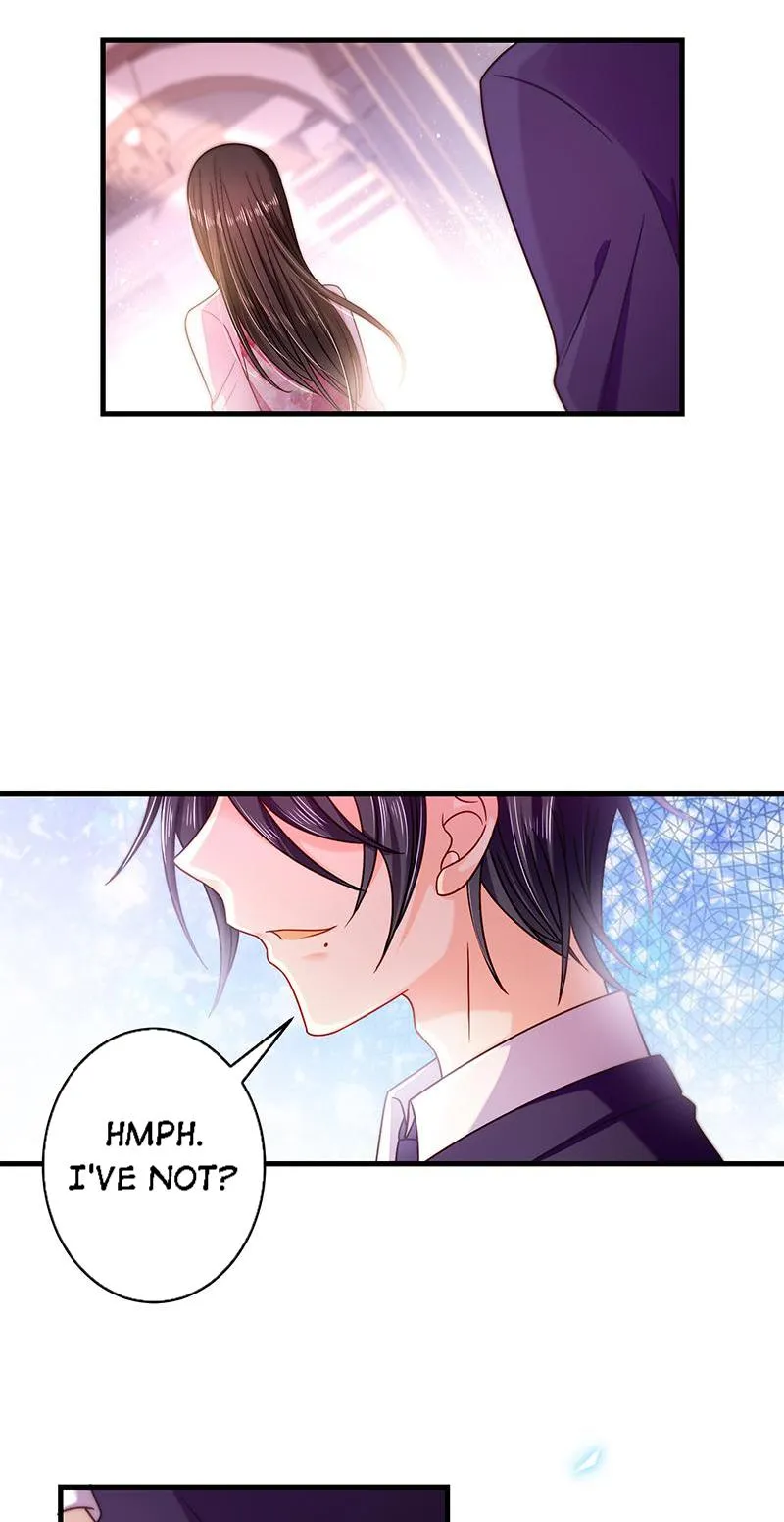 Read Demon, No Kissing! chapter 31 image 12 on Lezhin