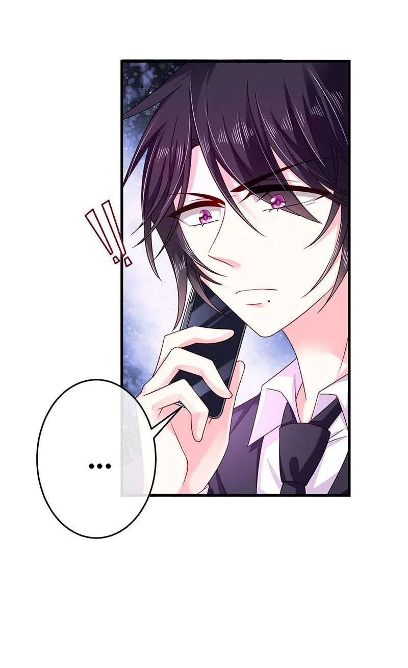 Read Demon, No Kissing! chapter 31 image 16 on Lezhin