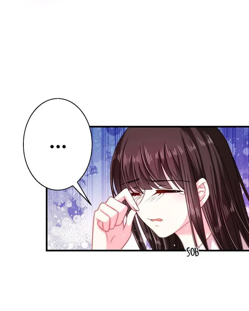 Read Demon, No Kissing! chapter 31 image 2 on Lezhin